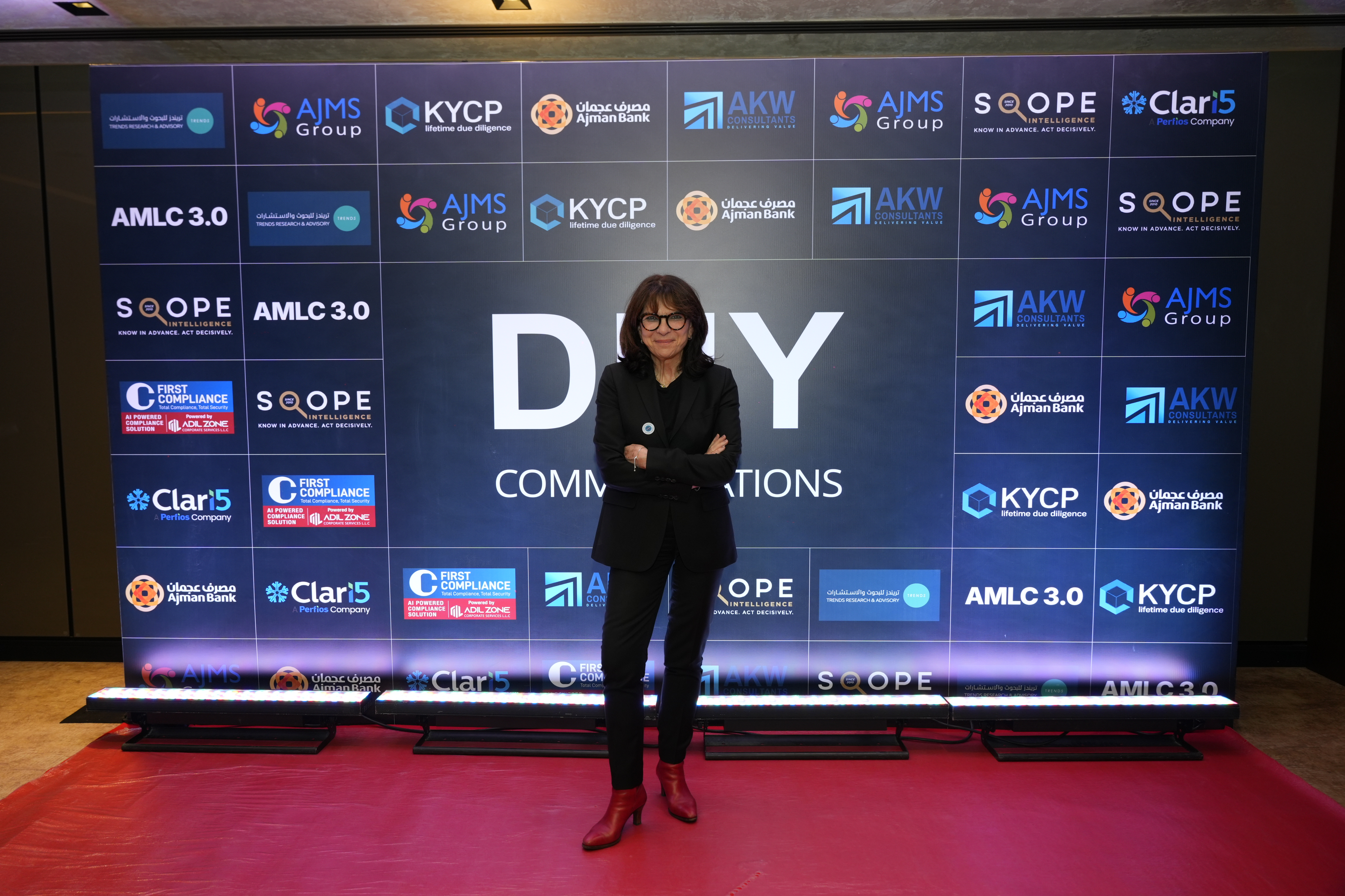 Senator of Normandy (France)